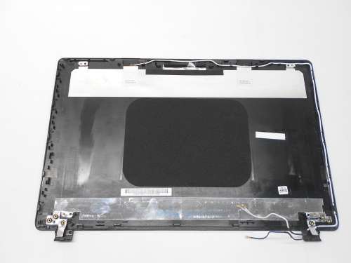 Acer Aspire ES1-531 15.6`  LCD Screen Back Cover 441.03703.1001